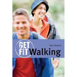 ISBN Walking