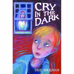 ISBN Cry in the Dark, Anglais, Livre broché, 96 pages