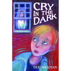 ISBN Cry in the Dark
