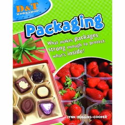 ISBN Packaging, Anglais, Livre broché, 32 pages