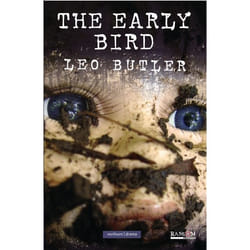 ISBN The Early Bird livre Théatre Anglais Livre broché 80 pages