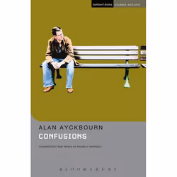 ISBN Confusions, Anglais, Livre broché, 96 pages