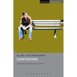 ISBN Confusions