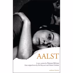 ISBN Aalst, Anglais, Livre broché, 64 pages