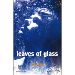 ISBN Leaves of Glass livre Théatre Anglais
