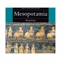 ISBN Mesopotamia 2e, histoire, Anglais, Livre broché, 96 pages