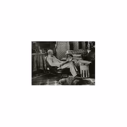 ISBN Rothschild Renaissance: The Waddesdon Bequest, Art & design, Anglais, Couverture rigide