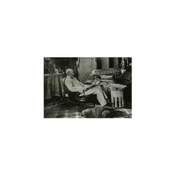 ISBN Rothschild Renaissance: The Waddesdon Bequest livre Art & design Anglais Couverture rigide