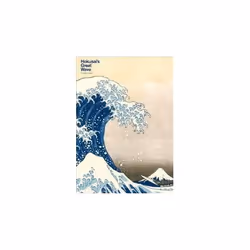 ISBN 9780714124674, Anglais, Livre broché, 64 pages