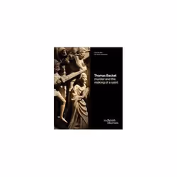 ISBN 9780714128382, Anglais, Couverture rigide, 272 pages