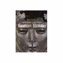 ISBN Roman Britain, histoire, Anglais, 160 pages