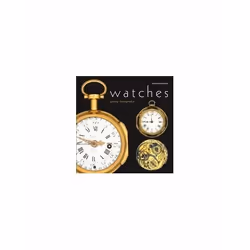 ISBN 9780714151106, Anglais, Livre broché, 176 pages