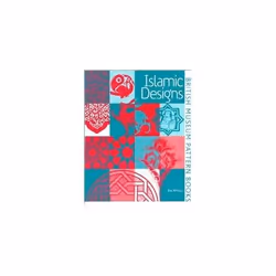 ISBN 9780714180663, Anglais, Livre broché, 128 pages