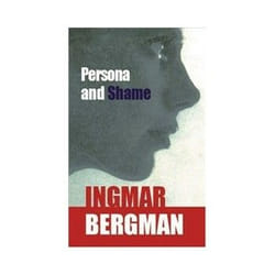 ISBN Persona and Shame