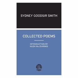 ISBN Collected Poems, Anglais, Livre broché, 269 pages