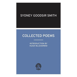 ISBN Collected Poems