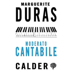 ISBN Moderato Cantabile
