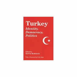 ISBN 9780714644479, Anglais, Livre broché