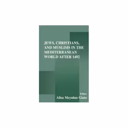 ISBN 9780714680507, Anglais, Livre broché, 296 pages