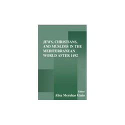 ISBN 9780714680507 livre Anglais Livre broché 296 pages