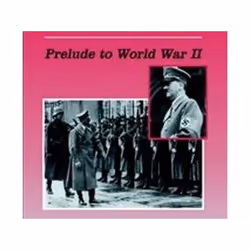 ISBN Munich Crisis 1938 : Prelude to World War II, histoire, Anglais, Livre broché, 402 pages