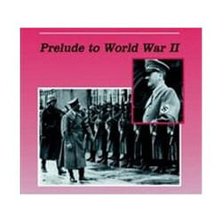 ISBN Munich Crisis 1938 : Prelude to World War II livre histoire Anglais