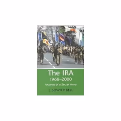 ISBN 9780714681191, Anglais, Livre broché