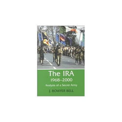 ISBN 9780714681191 livre Anglais Livre broché