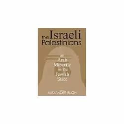 ISBN 9780714683454, Anglais, Livre broché, 324 pages