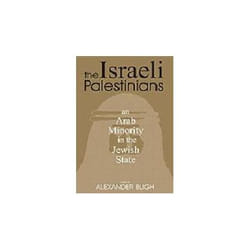 ISBN 9780714683454
