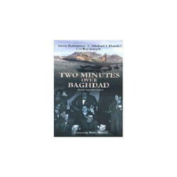 ISBN 9780714683478
