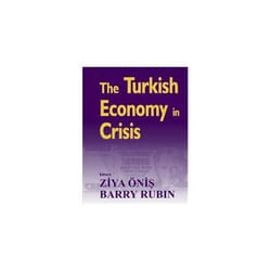 ISBN 9780714683973