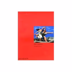 ISBN Picasso: Colour Library 2nd Edition, Revised and enl, Art &amp; design, Anglais, 126 pages