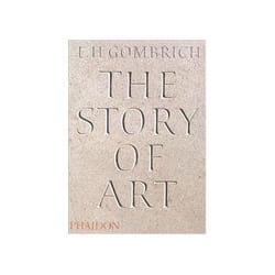 ISBN Story of Art livre Art & design Anglais