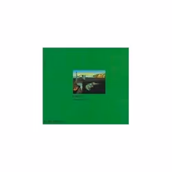 ISBN Dali: Colour Library, Art & design, Anglais, 126 pages