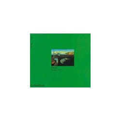 ISBN Dali: Colour Library livre Art & design Anglais