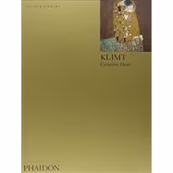 ISBN Klimt (Colour Library), Art &amp; design, Anglais, Livre broché, 126 pages