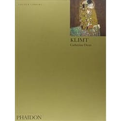 ISBN Klimt (Colour Library) livre Art & design Anglais