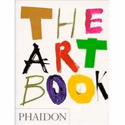 ISBN Art Book Mini, Art & design, Anglais, 516 pages