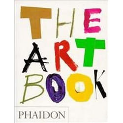 ISBN Art Book Mini livre Art & design Anglais
