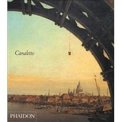 Canaletto