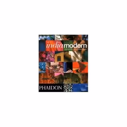ISBN 9780714839486, Anglais, Livre broché, 109 pages