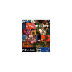 ISBN 9780714839486 livre Anglais Livre broché 109 pages