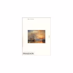 ISBN 9780714839882, Anglais, Livre broché
