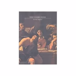 ISBN That Divine Order: Music and the Visual Arts from Antiquity to the Eighteenth Century, Art & design, Anglais, Couverture ...