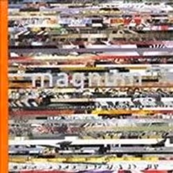 ISBN Magnum Degrees, Photographie, Anglais, Livre broché, 535 pages