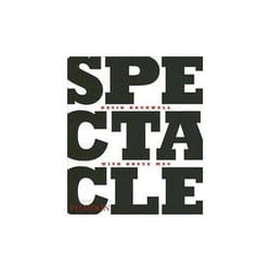 ISBN Spectacle: An Optimist's Handbook livre Photographie Anglais Couverture rigide