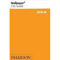Berlin gb wallpaper city guide