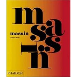 Massin gb