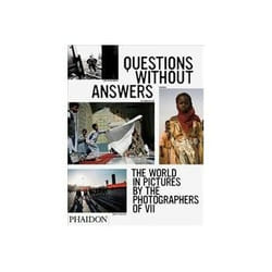 Questions without answers